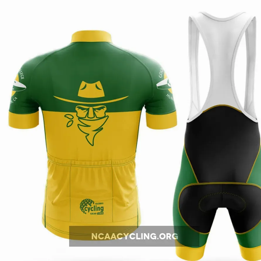 Where To Buy Golden West College Cycling Jersey Ver.2 Where To Buy Golden West College Cycling Jersey Ver.2