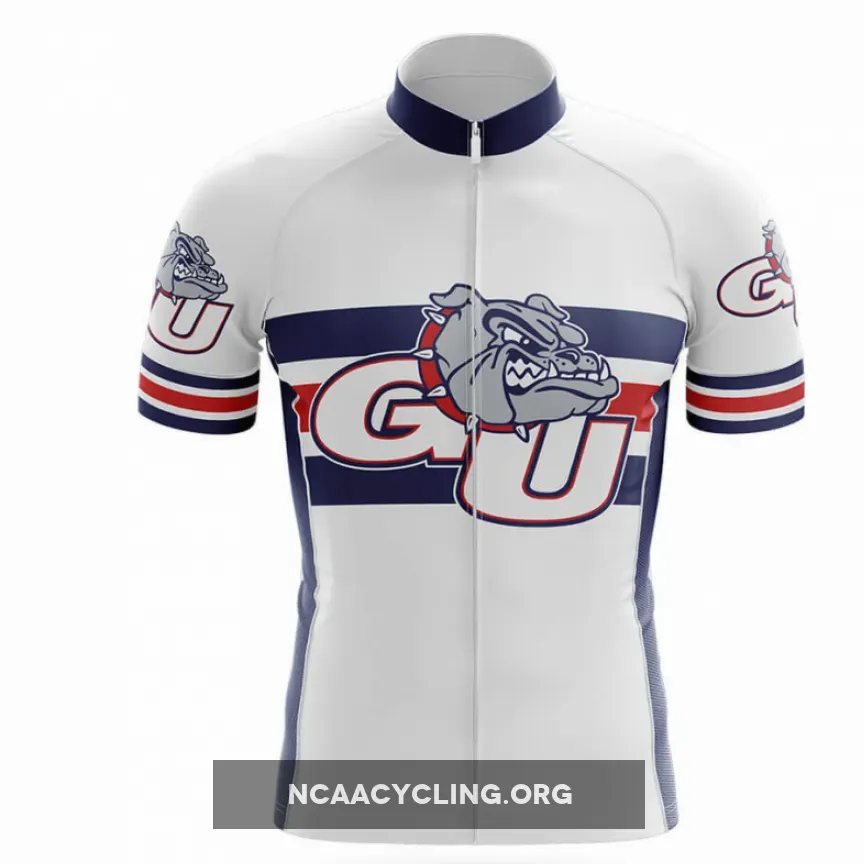 Where To Buy The Bulldogs Cycling Jersey