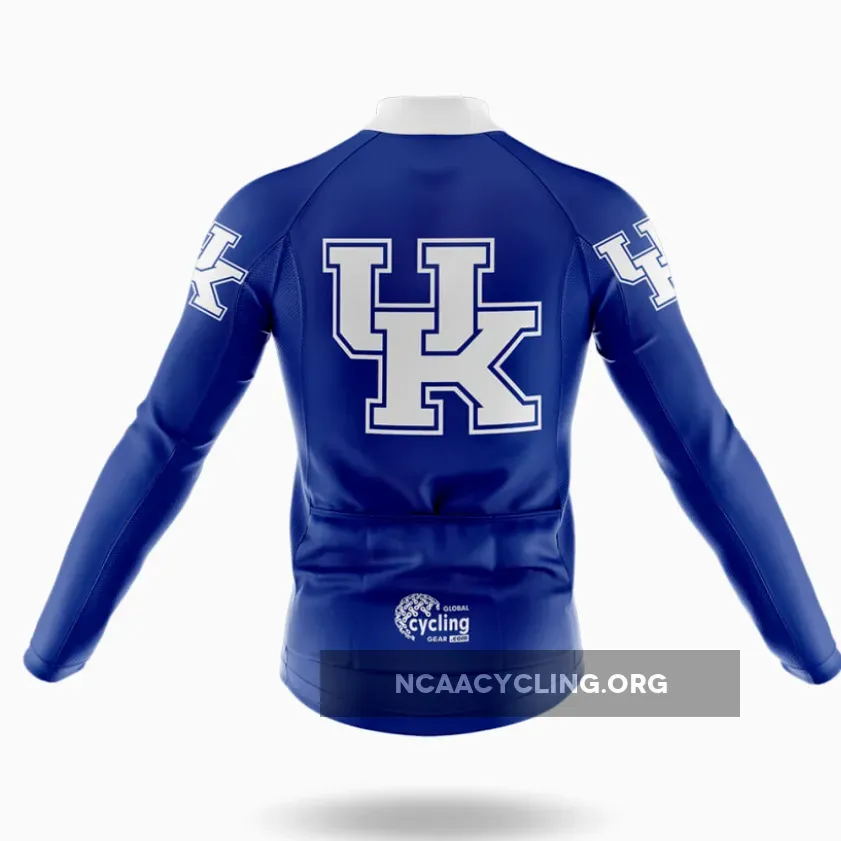 Checkerboard UK Cycling Jersey For Sale Checkerboard UK Cycling Jersey For Sale