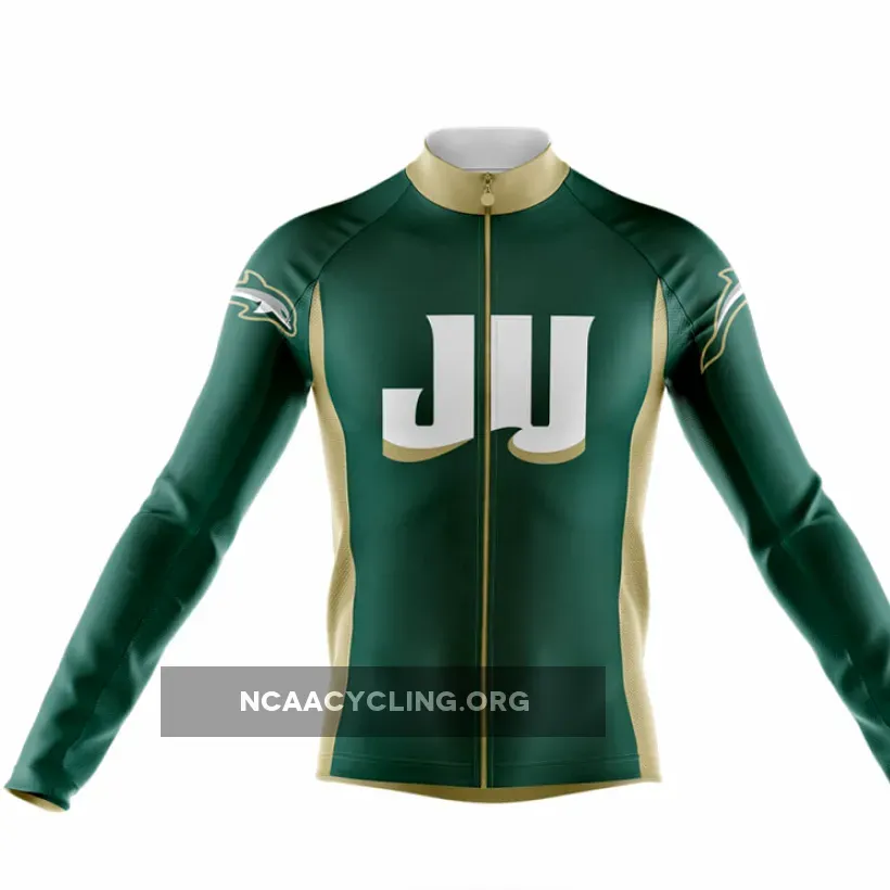 Where To Buy Jacksonville Long Sleeve Cycling Jersey