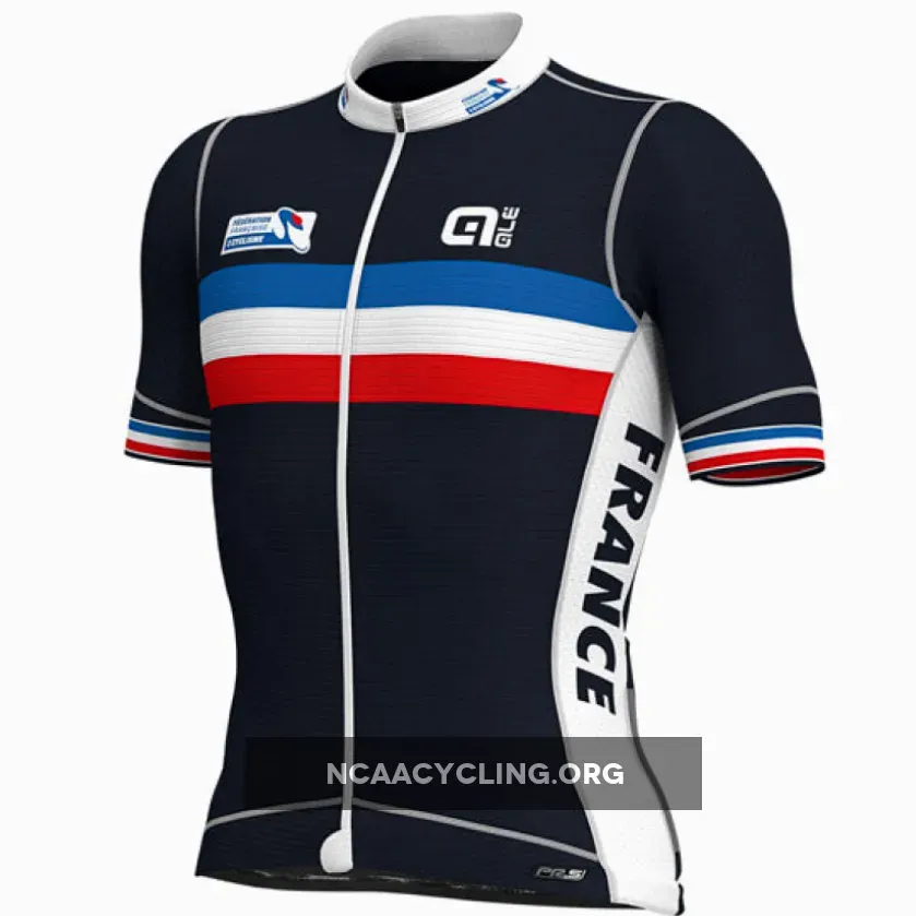 French national PRS 2022 jersey #maillot national