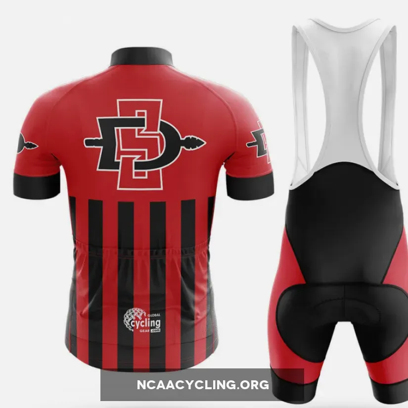 Where To Buy San Diego State University USA Cycling Jersey Where To Buy San Diego State University USA Cycling Jersey