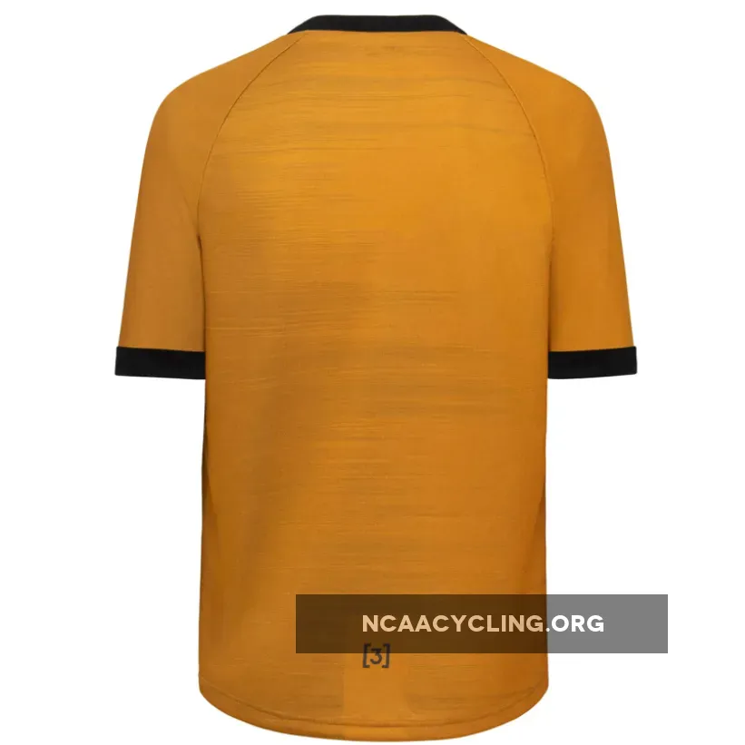 Orbea Core Jersey - Orange MODG-org-S Online