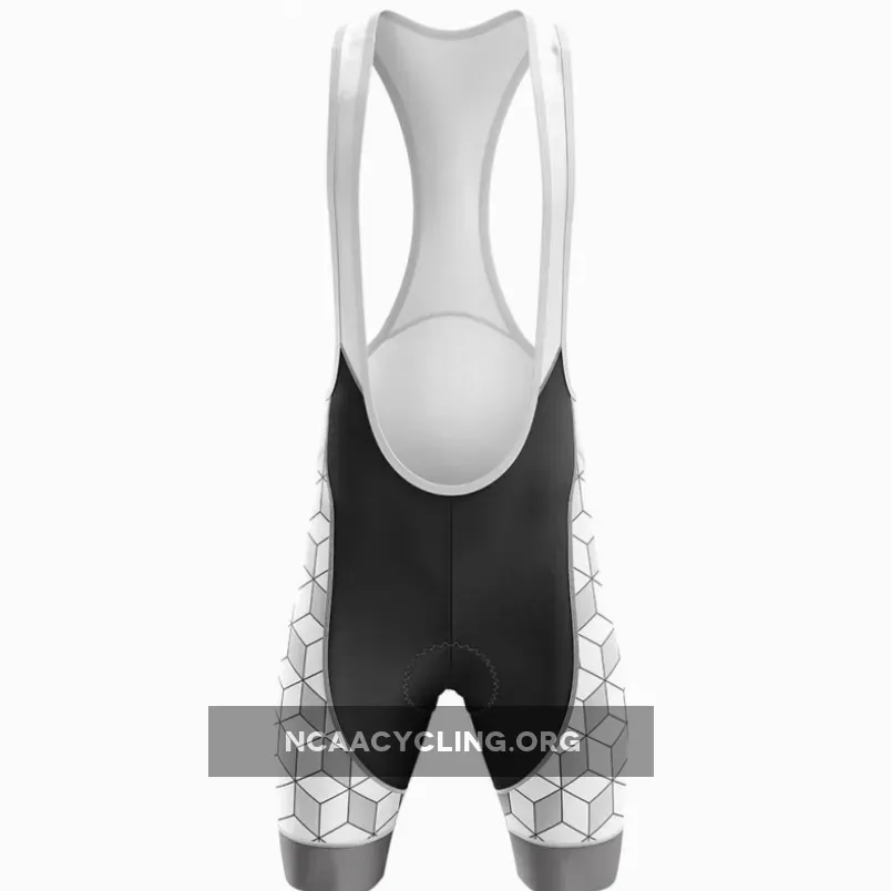 Belgium V8 - Men's Cycling / Bibs Only New Releases