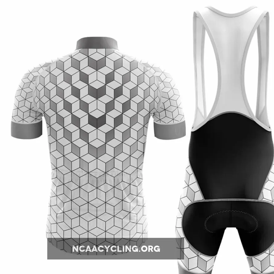 Belgium V8 - Men's Cycling / Bibs Only New Releases