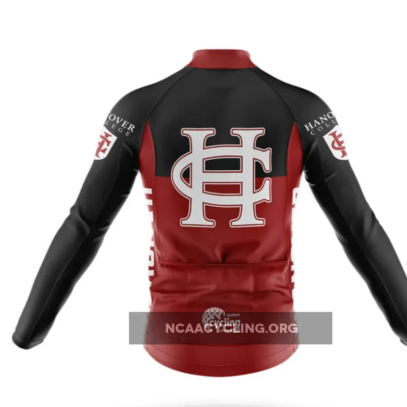 Where To Buy Hanover College Cycling Jersey Ver.2 Where To Buy Hanover College Cycling Jersey Ver.2