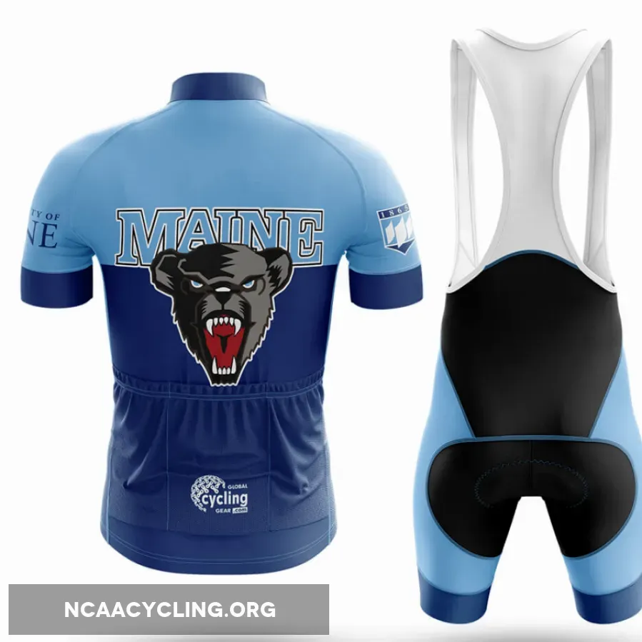 Where To Buy University Of Maine Cycling Jersey Ver.2 Where To Buy University Of Maine Cycling Jersey Ver.2
