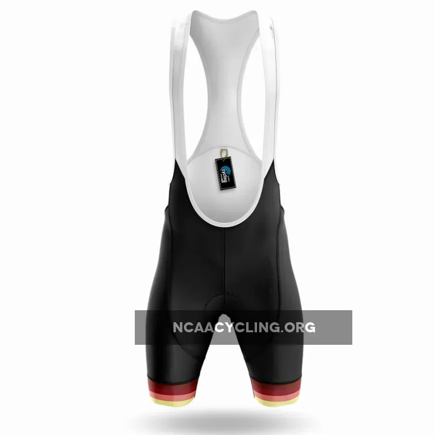 More Glasses - Men's Cycling / Bibs Only For Sale