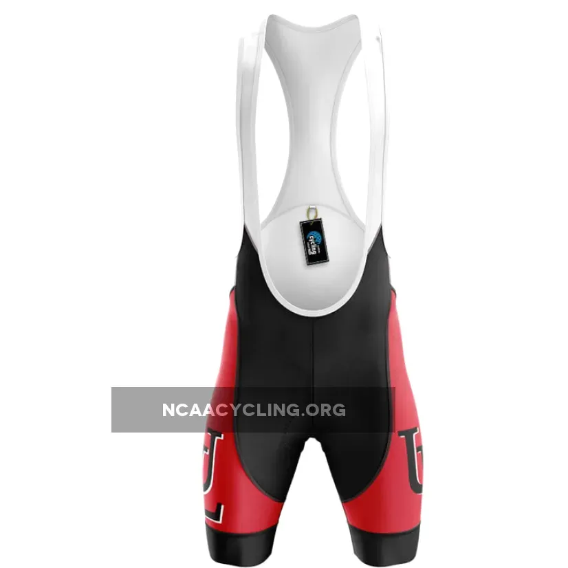 UL Lafayette Cycling Jersey Restock UL Lafayette Cycling Jersey Restock