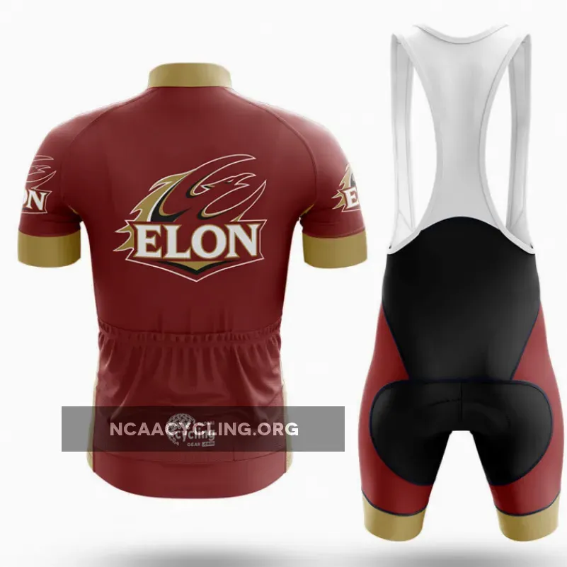 Elon Long Sleeve Cycling Jersey Only For Sale Elon Long Sleeve Cycling Jersey Only For Sale