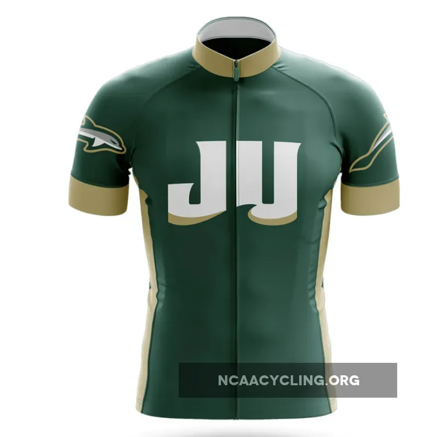 Jacksonville Cycling Jersey Restock