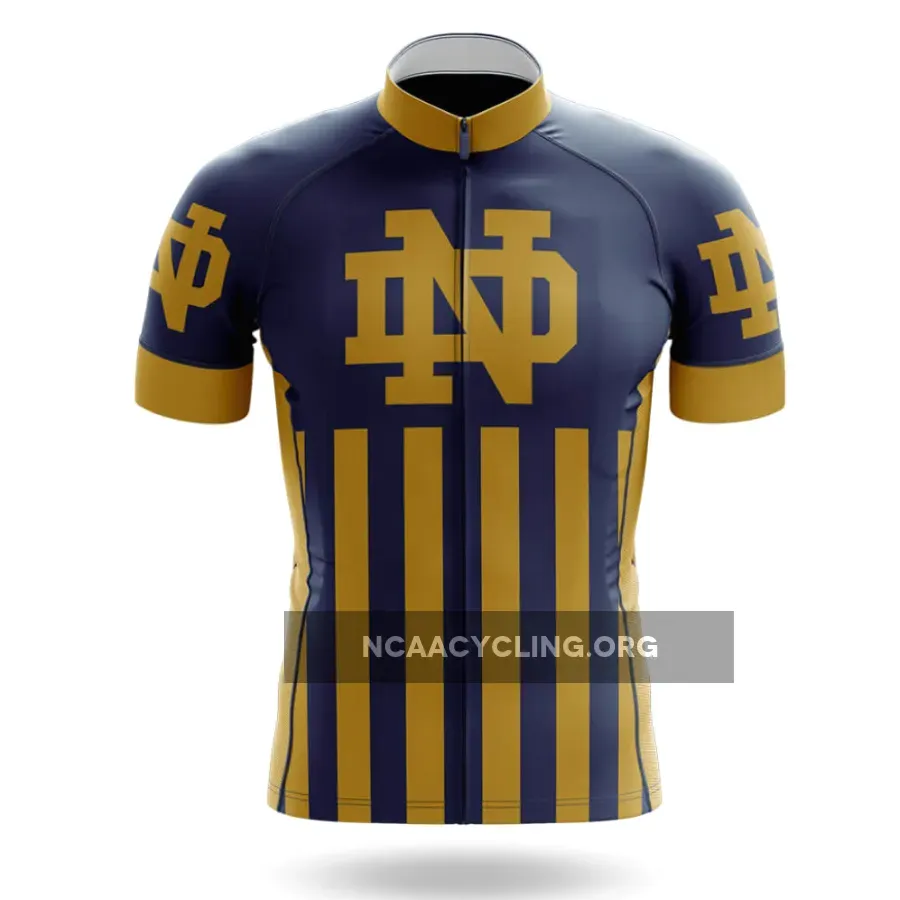 New Releases The Irish USA Cycling Jersey Only