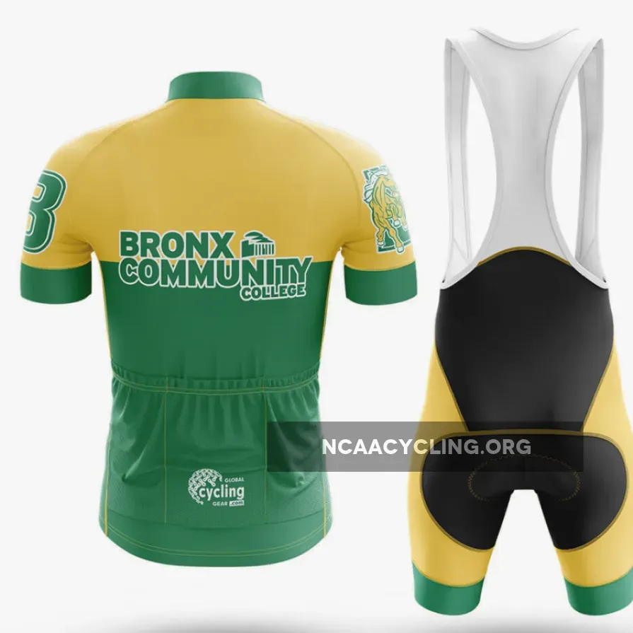 Where To Buy Bronx Community College Cycling Jersey Ver.2 Where To Buy Bronx Community College Cycling Jersey Ver.2