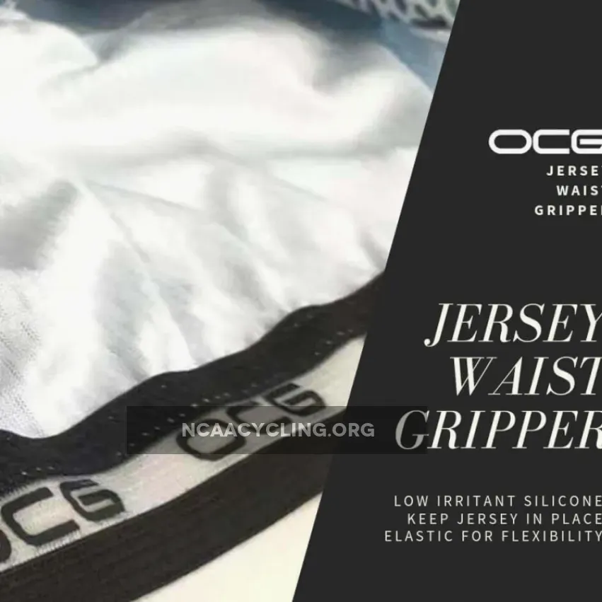 Men's Halloween Pumpkin Glasses Short Sleeve Cycling Jersey