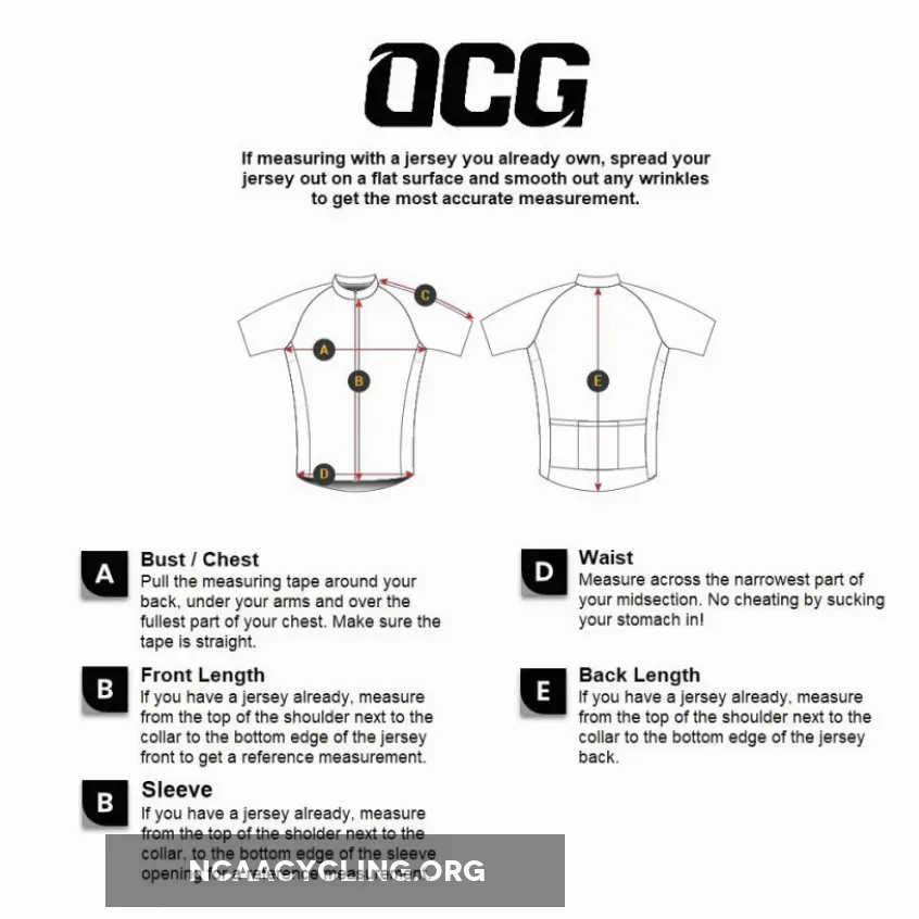 Men's Halloween Pumpkin Glasses Short Sleeve Cycling Jersey