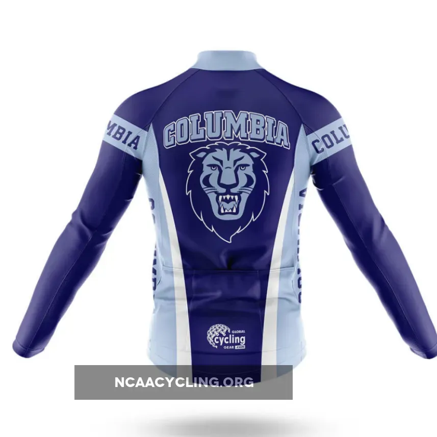 Columbia University Cycling Jersey Only | columbia womens cycling uniforms Columbia University Cycling Jersey Only | columbia womens cycling uniforms