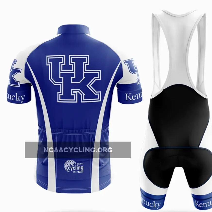 Wildcats - Men's Cycling / Jersey Only Outlet