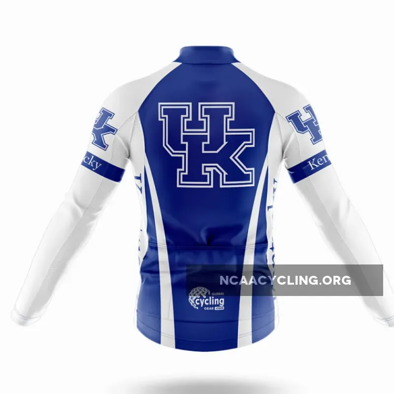 Wildcats - Men's Cycling / Jersey Only Outlet