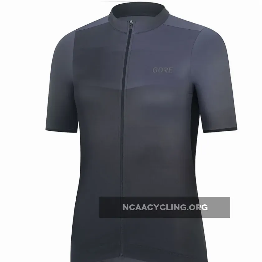 Gore Ardent Women Jersey - Grey 100736-BC99 Online