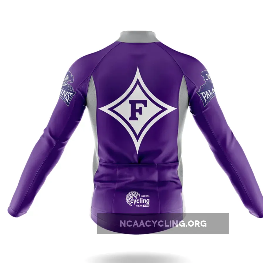 Where To Buy Furman Long Sleeve Cycling Jersey Where To Buy Furman Long Sleeve Cycling Jersey