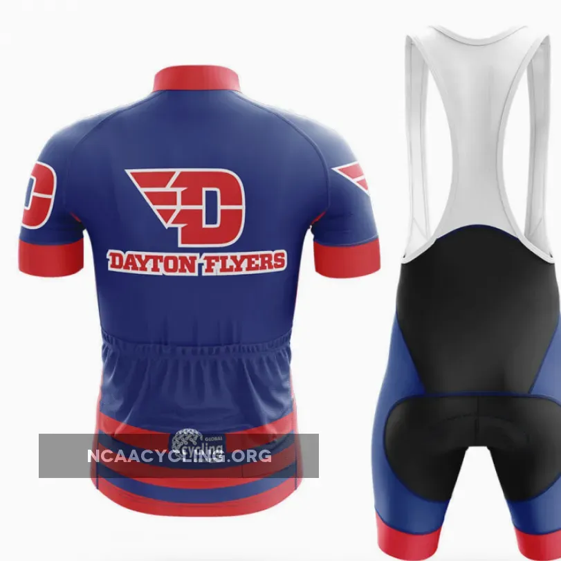 Dayton Flyers Cycling Jersey Only Online Dayton Flyers Cycling Jersey Only Online