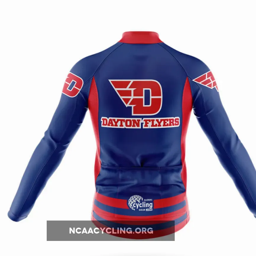 Dayton Flyers Cycling Jersey Only Online Dayton Flyers Cycling Jersey Only Online