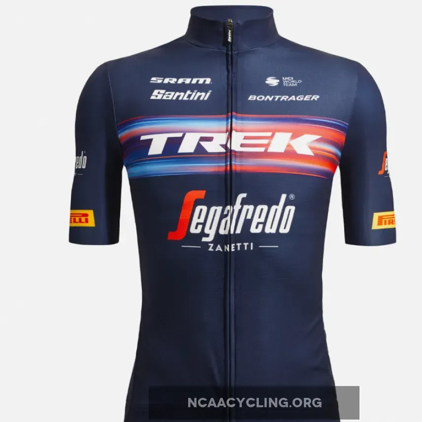 Trek Segafredo 2022 TDF jersey trek segafredo tour de france 2022