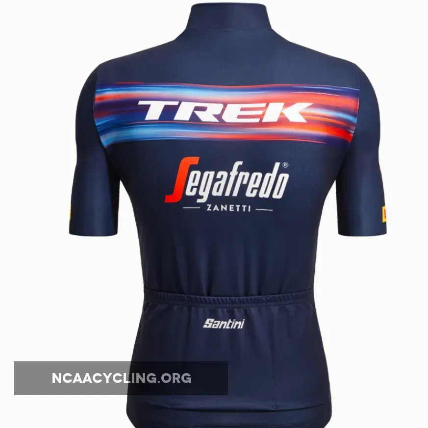Trek Segafredo 2022 TDF jersey trek segafredo tour de france 2022