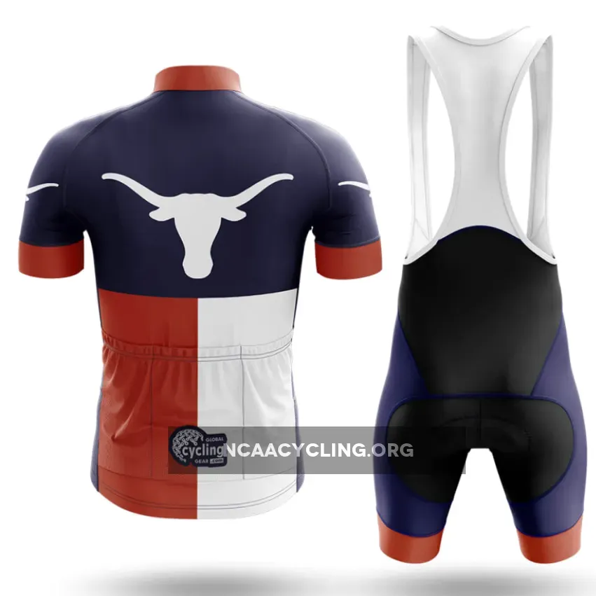 Online University Of Texas Austin TX Cycling Jersey Only Online University Of Texas Austin TX Cycling Jersey Only