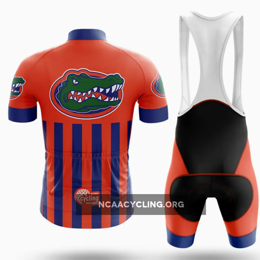 University Of Florida USA Cycling Jersey Only New Releases University Of Florida USA Cycling Jersey Only New Releases