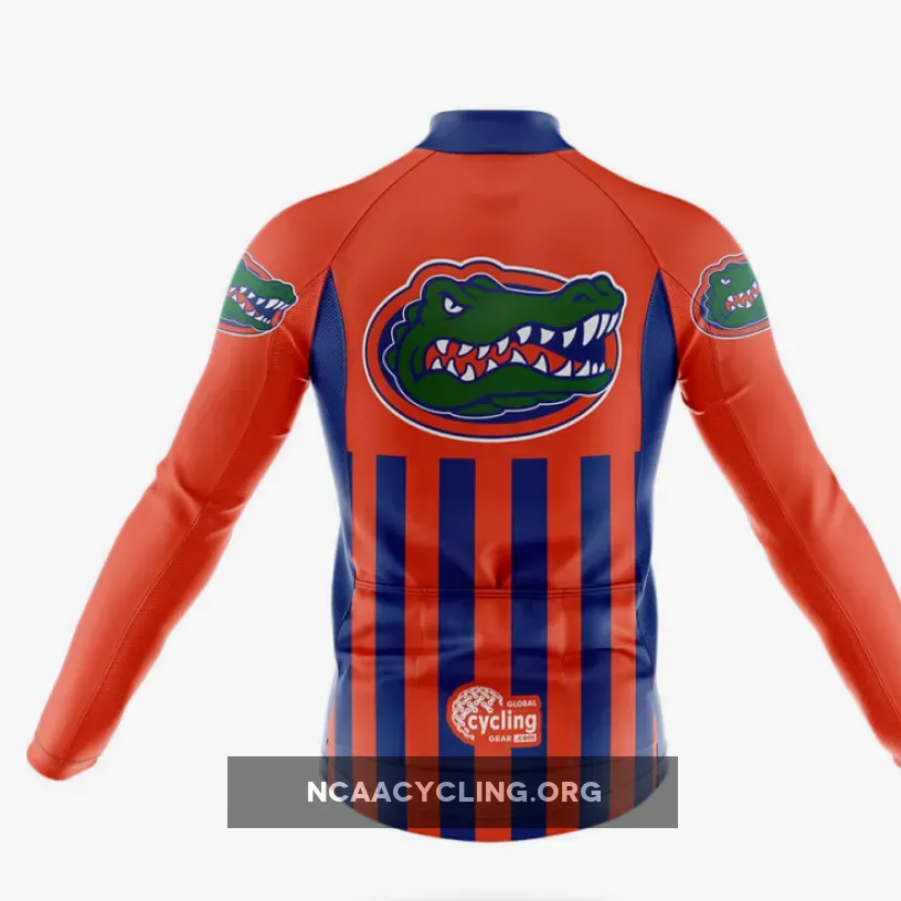 University Of Florida USA Cycling Jersey Only New Releases University Of Florida USA Cycling Jersey Only New Releases
