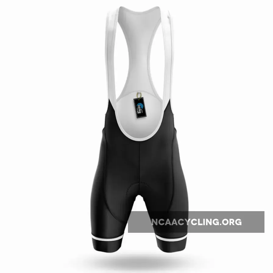 Ride - Men's Cycling / Bibs Only New Releases