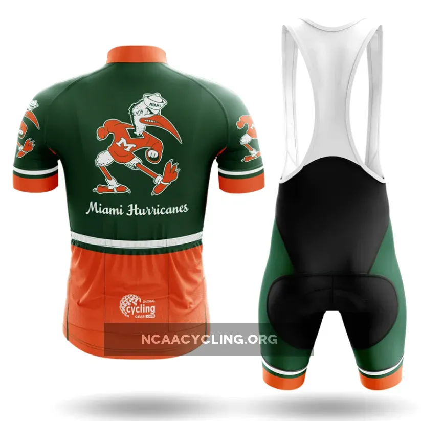 Miami Canes Long Sleeve Cycling Jersey | clearence cycling socks miami Miami Canes Long Sleeve Cycling Jersey | clearence cycling socks miami