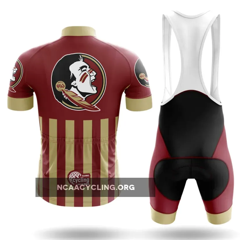 Where To Buy Florida State University USA Cycling Jersey Where To Buy Florida State University USA Cycling Jersey