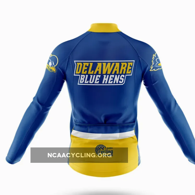 Where To Buy Delaware Blue Hens Cycling Jersey Where To Buy Delaware Blue Hens Cycling Jersey