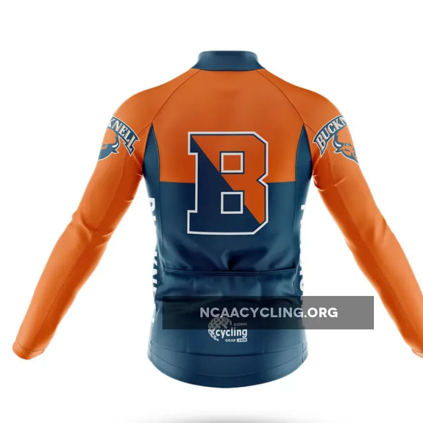 Where To Buy Bucknell University Cycling Jersey Ver.2 Where To Buy Bucknell University Cycling Jersey Ver.2