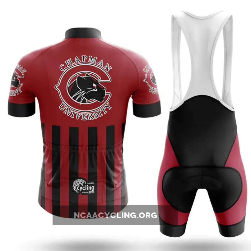 Chapman University USA Cycling Jersey Restock Chapman University USA Cycling Jersey Restock