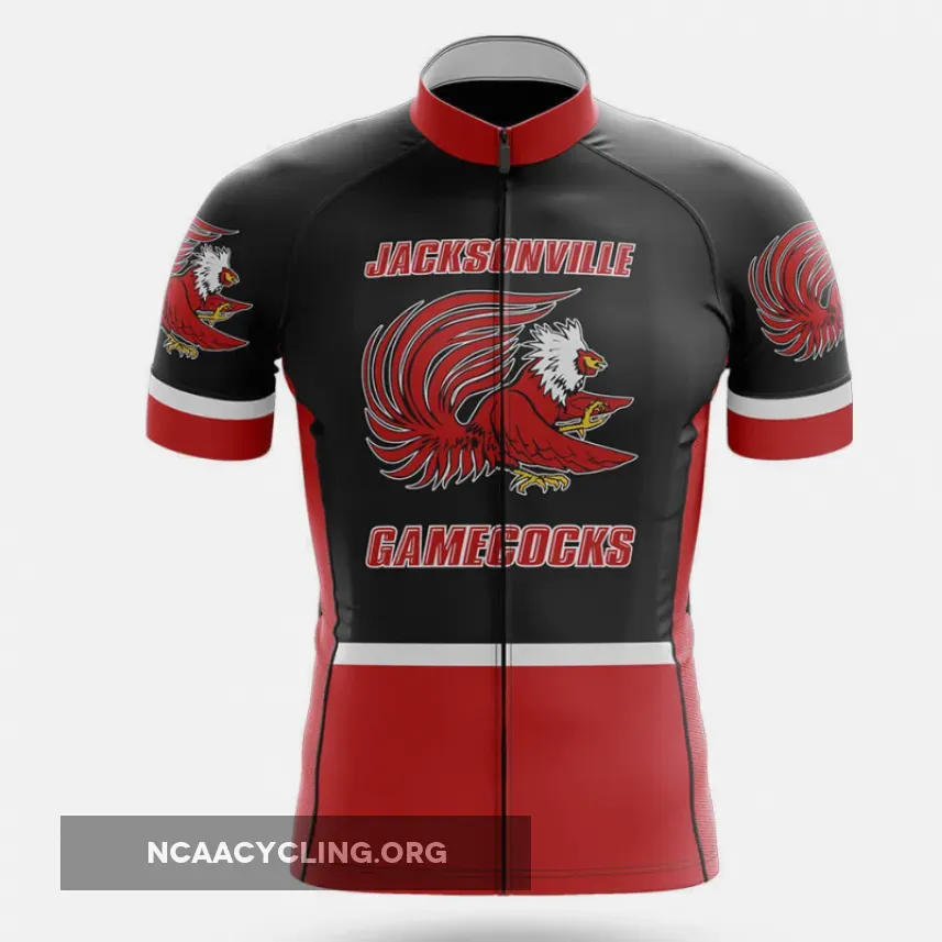 Gamecocks Cycling Jersey For Sale