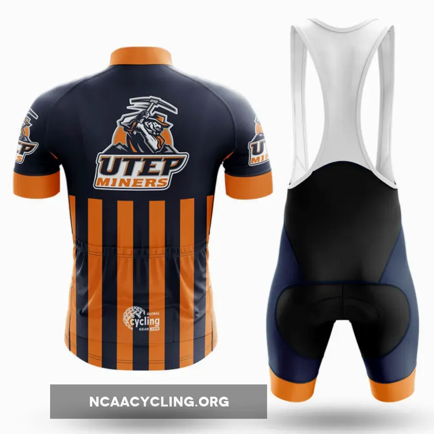 University Of Texas USA Cycling Jersey Only For Sale University Of Texas USA Cycling Jersey Only For Sale
