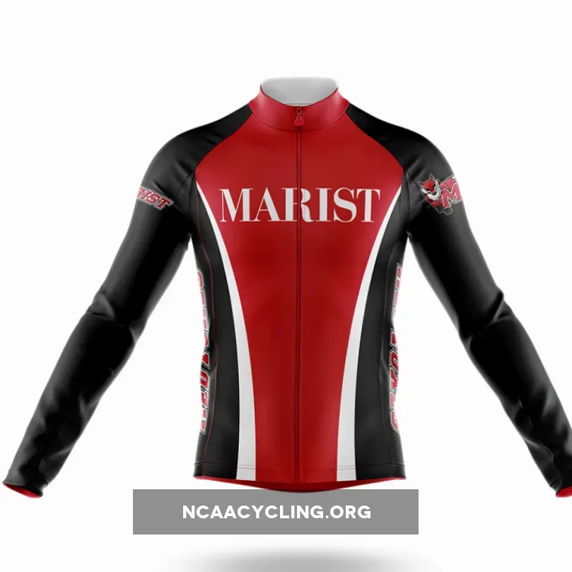 For Sale Marist College Cycling Jersey Only For Sale Marist College Cycling Jersey Only