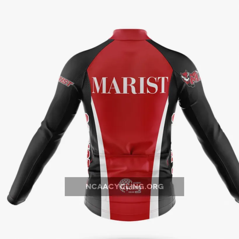 For Sale Marist College Cycling Jersey Only For Sale Marist College Cycling Jersey Only
