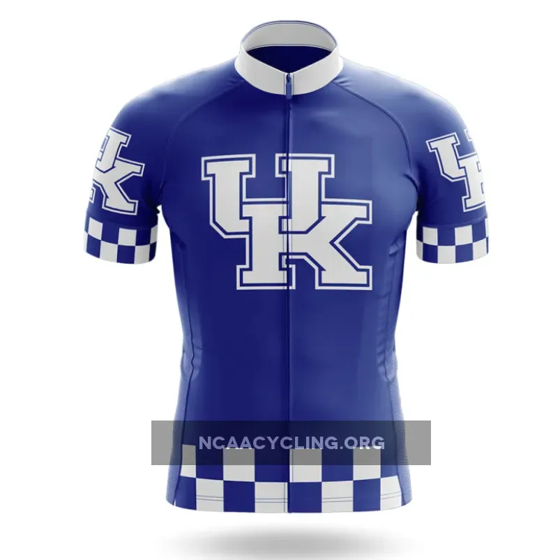 Checkerboard UK Cycling Jersey For Sale Checkerboard UK Cycling Jersey For Sale