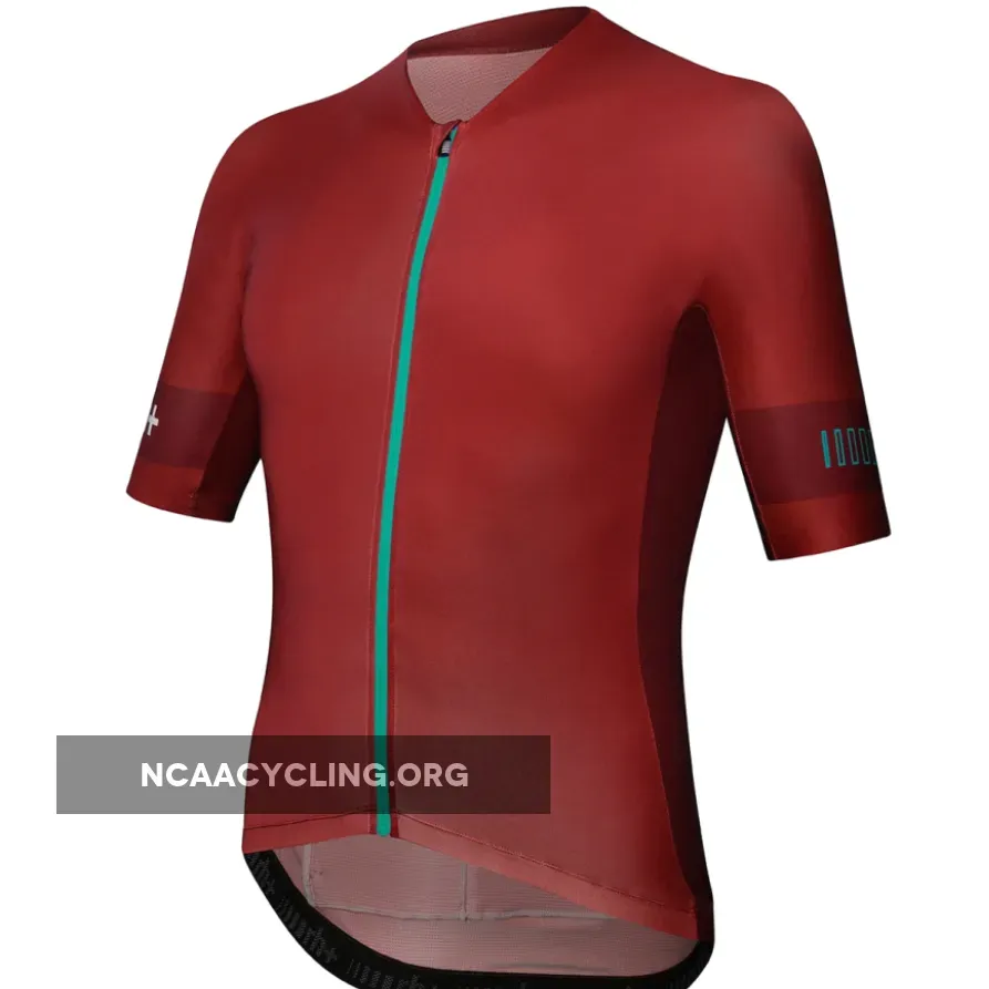 Rh+ Speed Jersey - Bordeaux ECU0756-366 Online