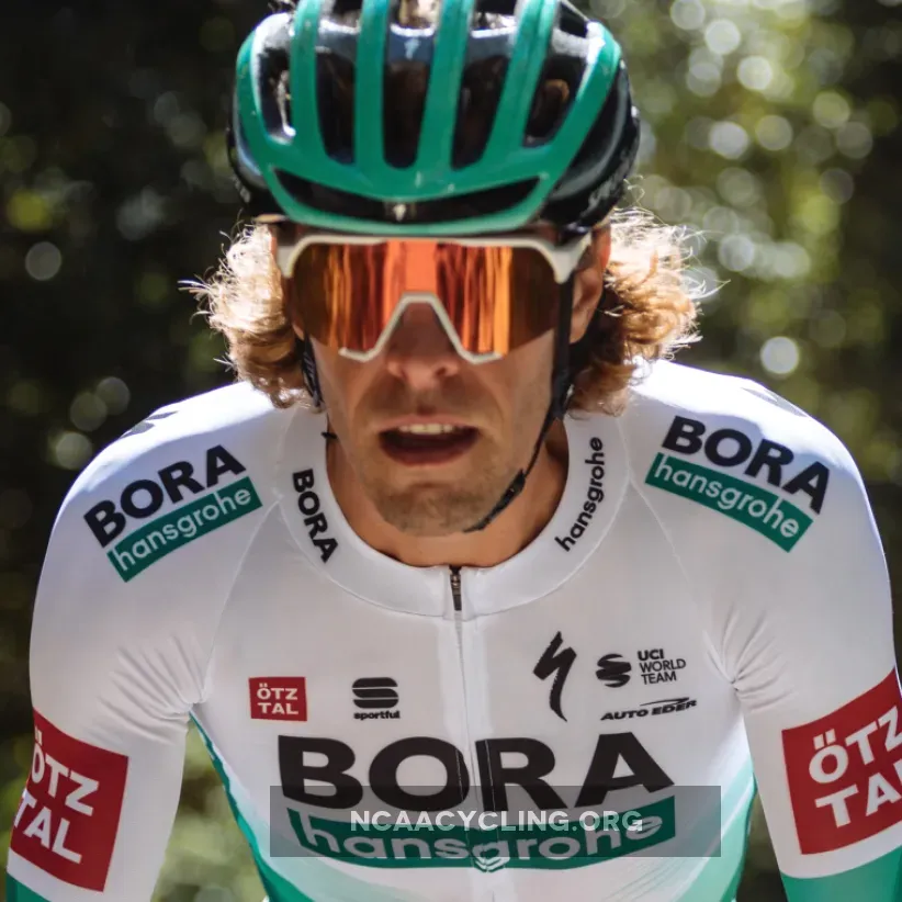 Bora Hansgrohe 2020 Bomber TDF Jersey 5220401-033 New Releases