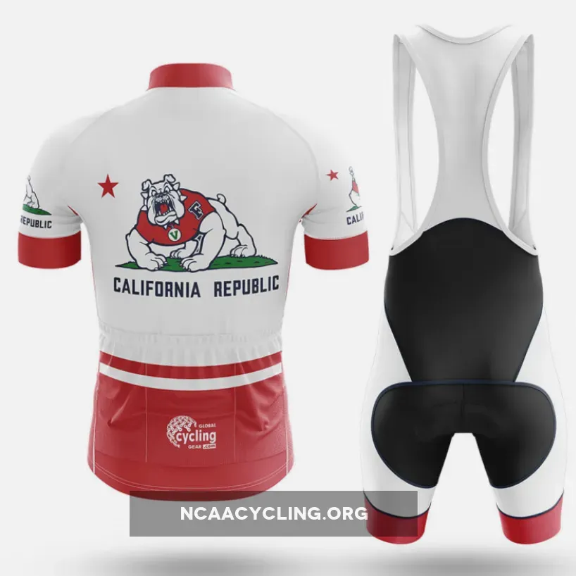 Fresno State Long Sleeve Cycling Jersey Only Online Fresno State Long Sleeve Cycling Jersey Only Online