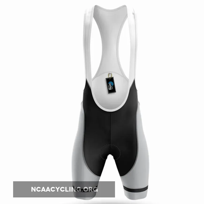 For Sale Trust Me - Men's Cycling / Bibs Only