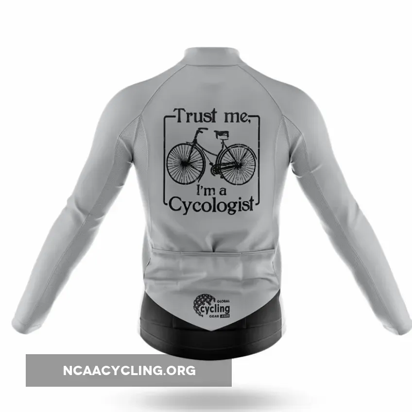 For Sale Trust Me - Men's Cycling / Bibs Only