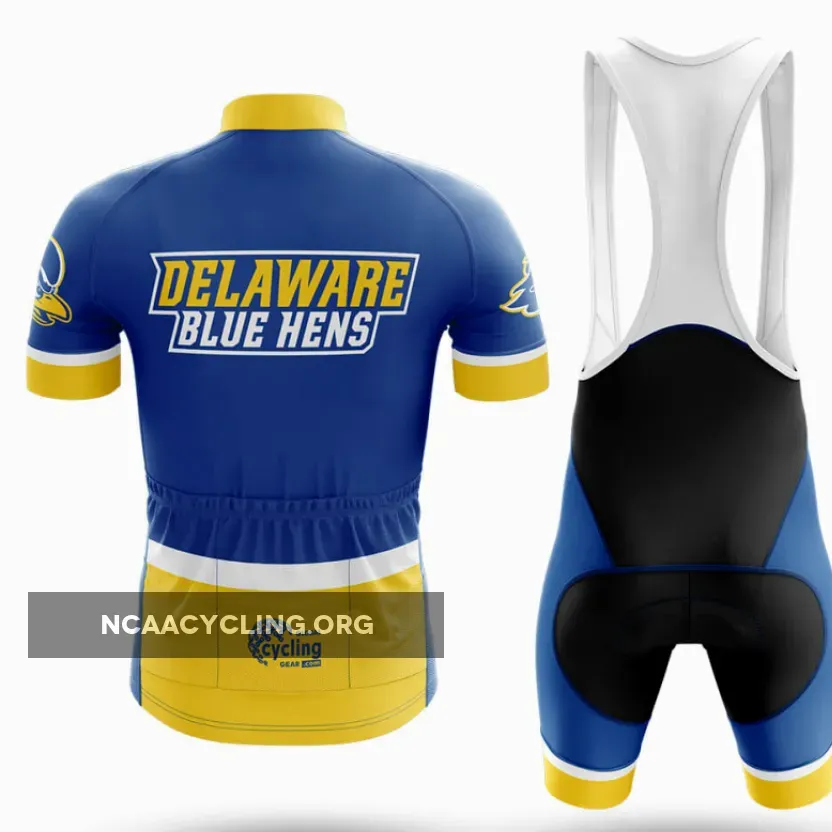 Where To Buy Delaware Blue Hens Cycling Jersey Where To Buy Delaware Blue Hens Cycling Jersey