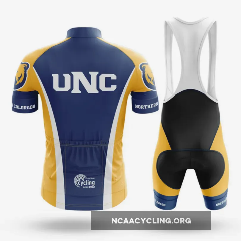 Where To Buy University Of Northern Colorado Cycling Jersey Where To Buy University Of Northern Colorado Cycling Jersey