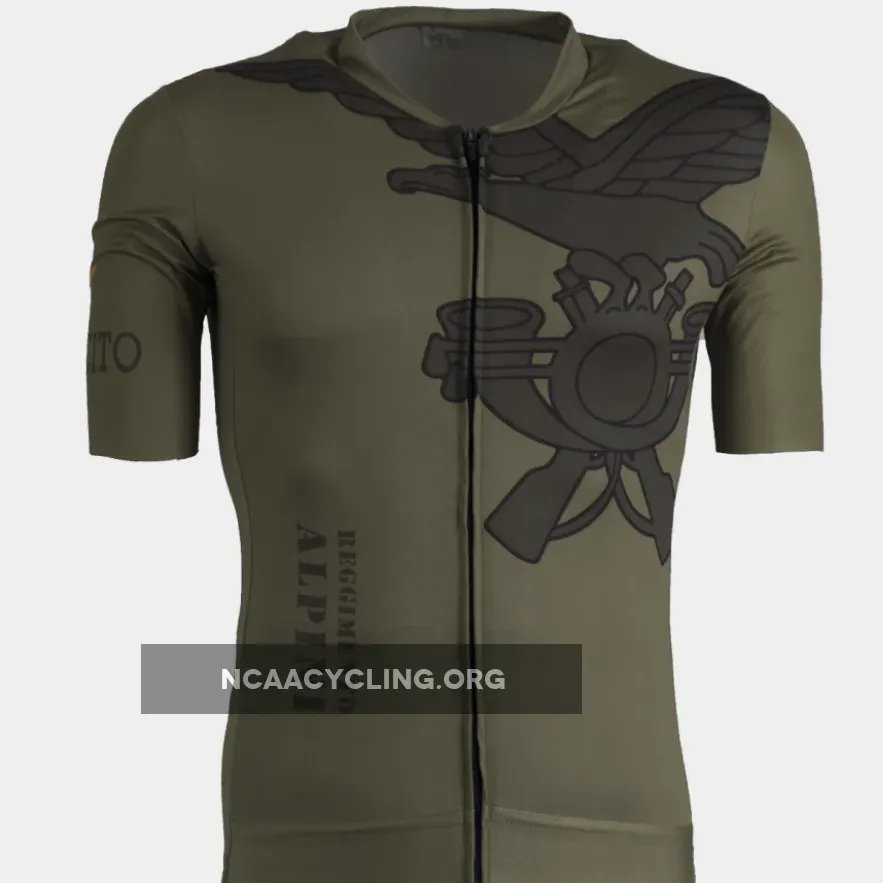 Esercito Italiano Jersey - Camo For Sale